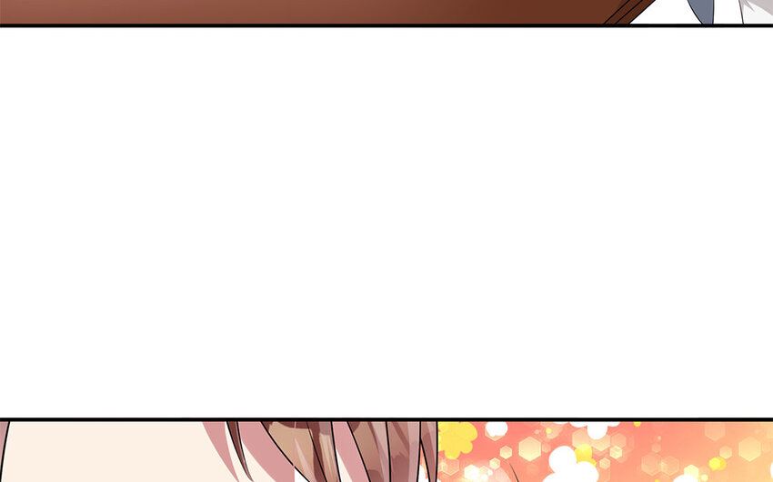 11 第10话  作业交流会62