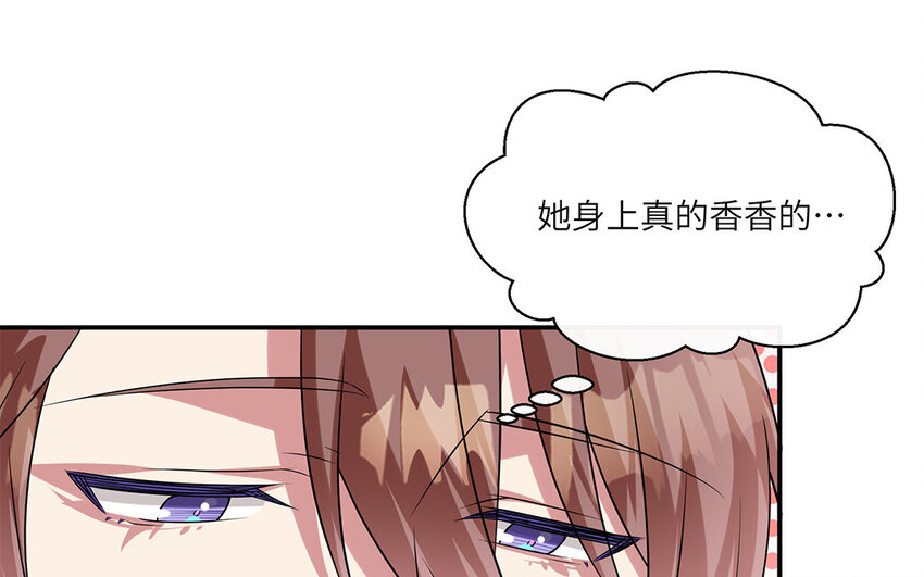 11 第10话  作业交流会64