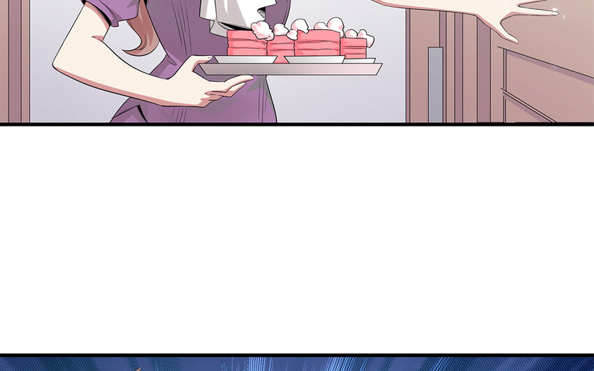 11 第10话  作业交流会67