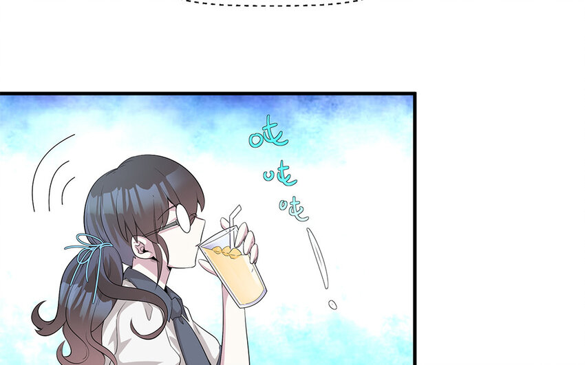 11 第10话  作业交流会87