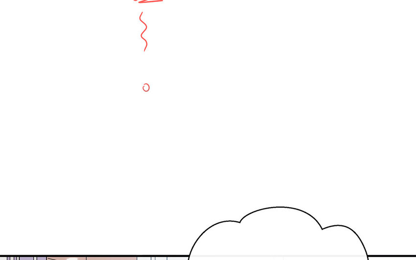11 第10话  作业交流会91