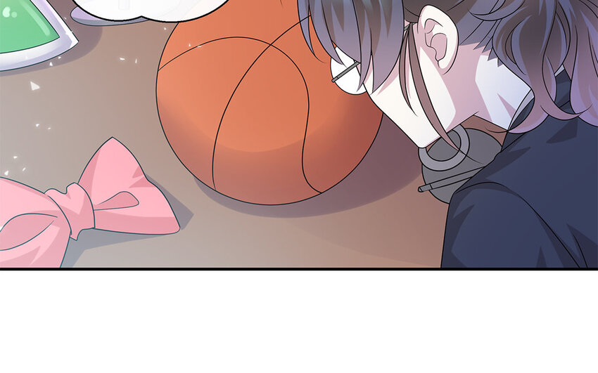 14 第13话  快点去追她18