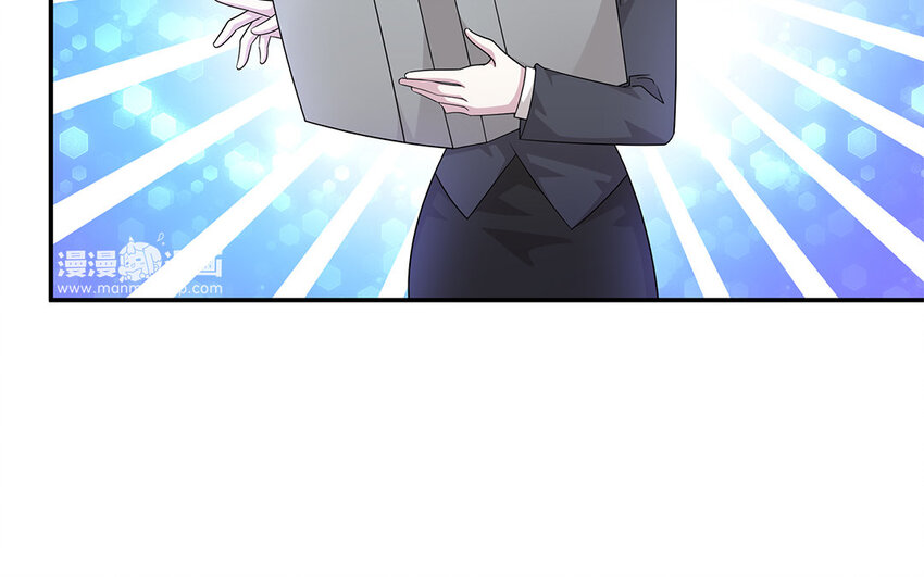 14 第13话  快点去追她28