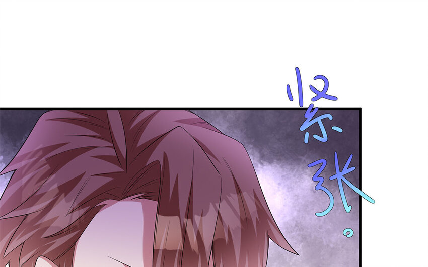 14 第13话  快点去追她38