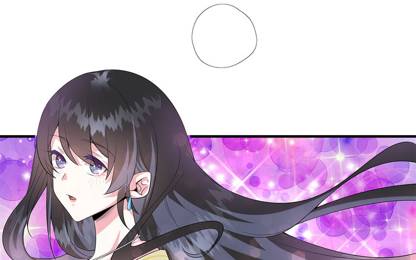 14 第13话  快点去追她40