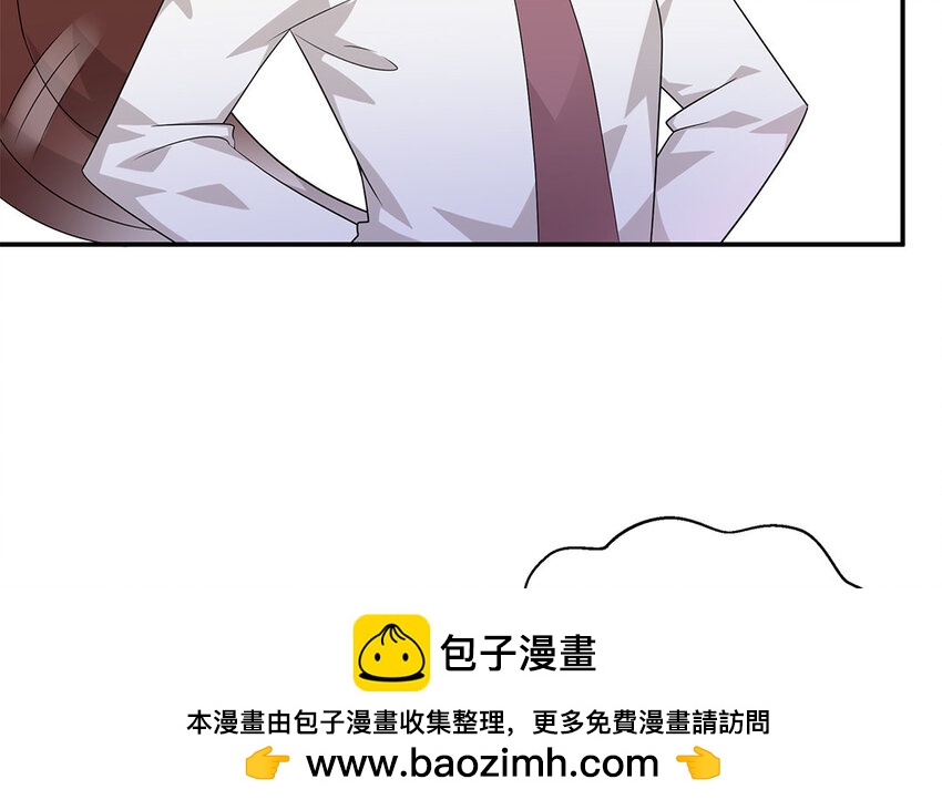 14 第13话  快点去追她49