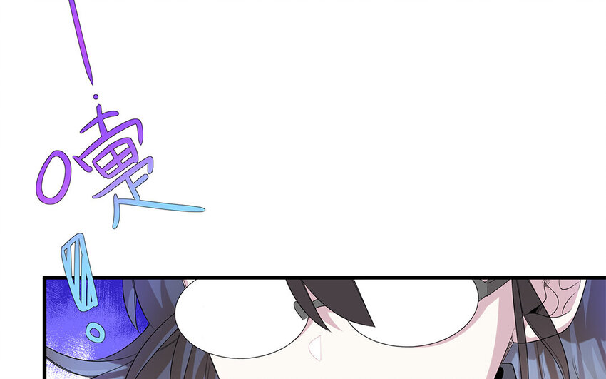 14 第13话  快点去追她73
