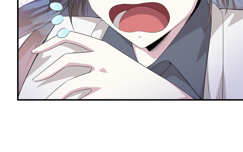 14 第13话  快点去追她74