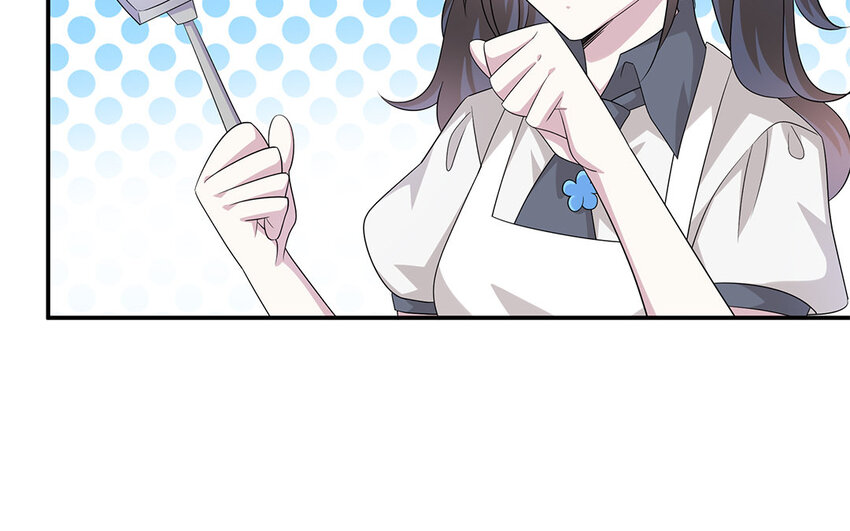 14 第13话  快点去追她76
