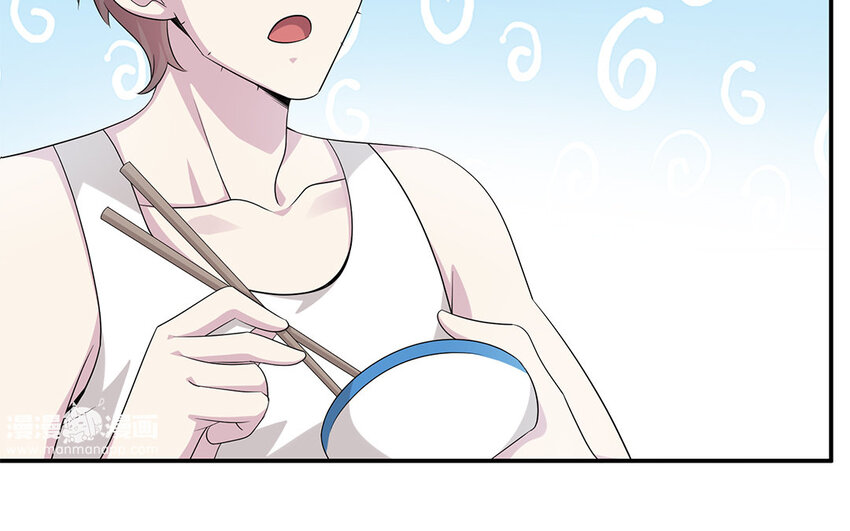 14 第13话  快点去追她81