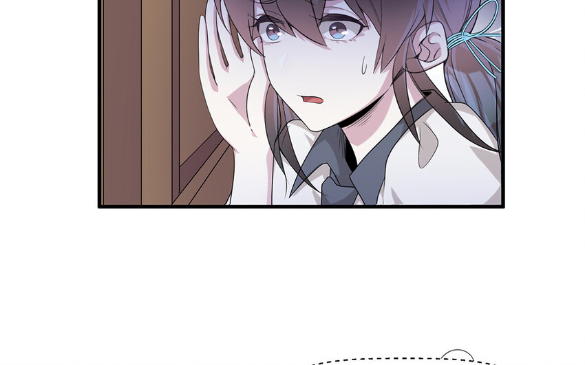 17 第16话  情敌来了？12
