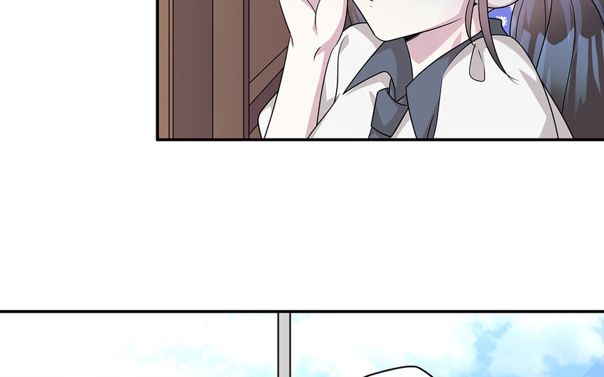 17 第16话  情敌来了？3