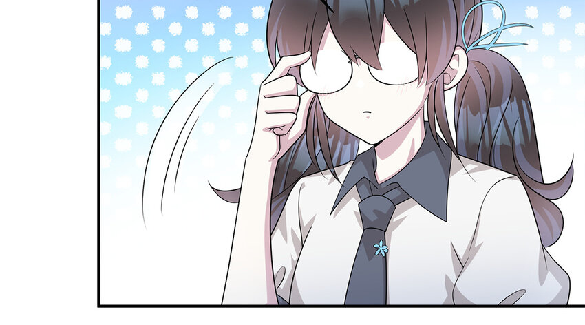 17 第16话  情敌来了？36