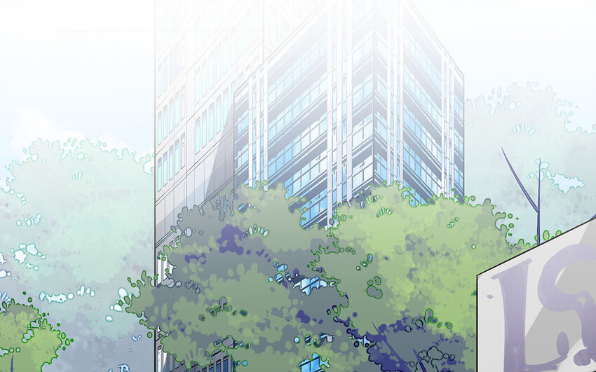 17 第16话  情敌来了？39