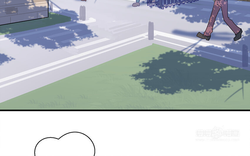 17 第16话  情敌来了？41