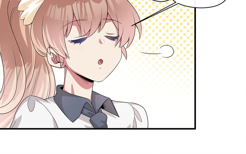 17 第16话  情敌来了？44