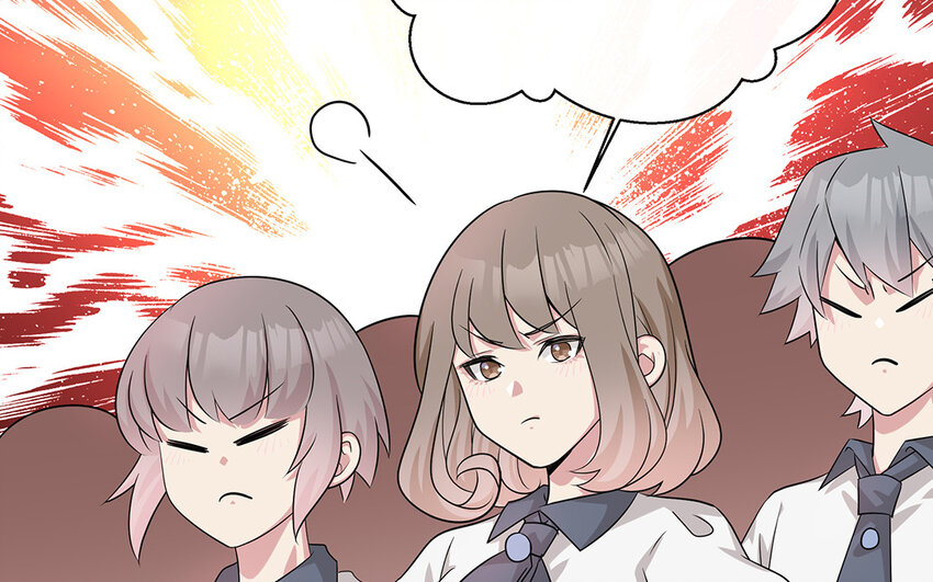 17 第16话  情敌来了？48