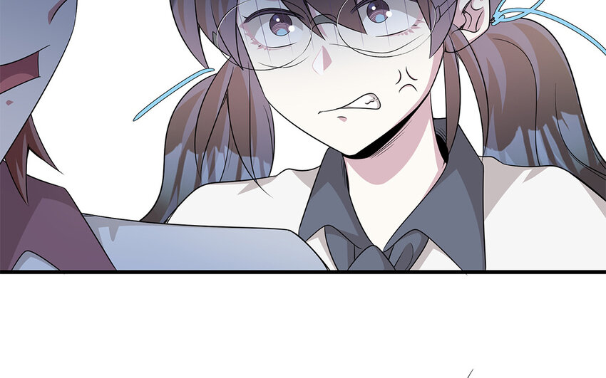 18 第17话  受伤的总是我22