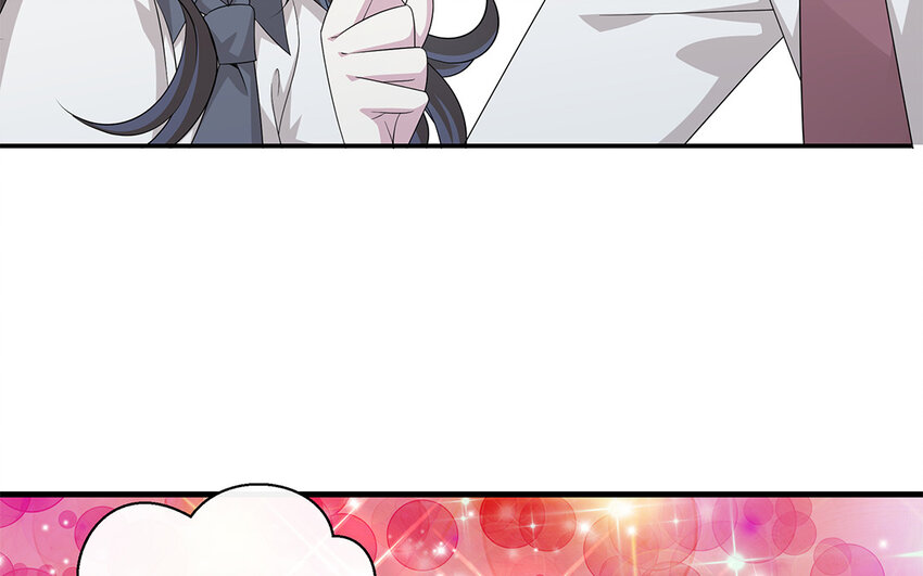 18 第17话  受伤的总是我64