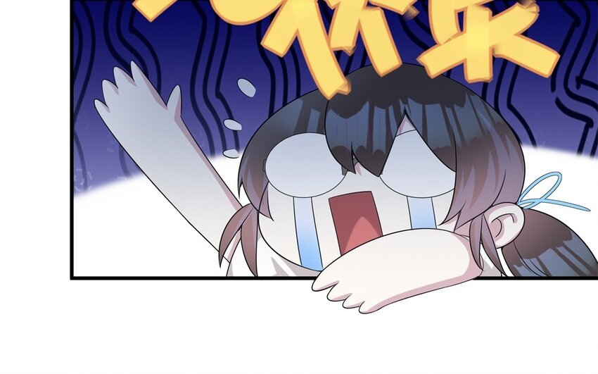 21 第20话 搞笑失误10