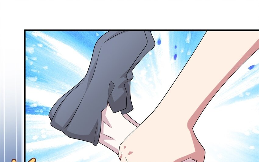 21 第20话 搞笑失误21