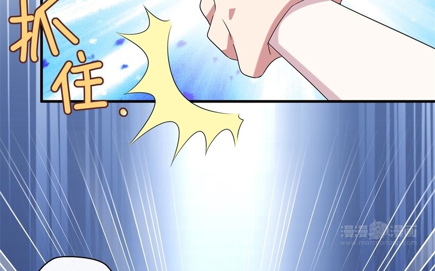 21 第20话 搞笑失误22