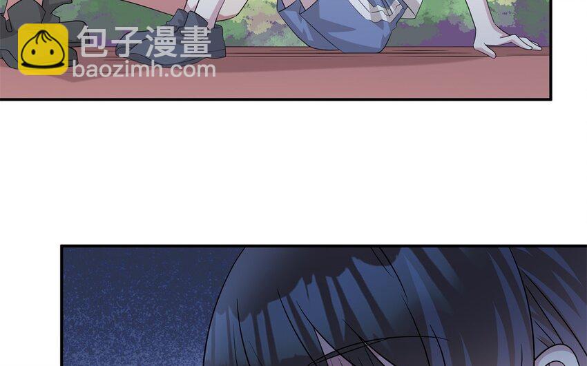21 第20话 搞笑失误33