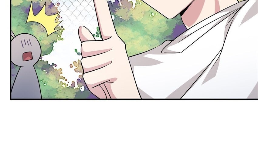 21 第20话 搞笑失误54