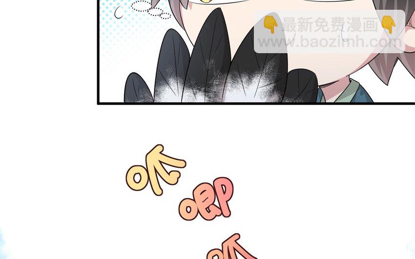 21 第20话 搞笑失误58