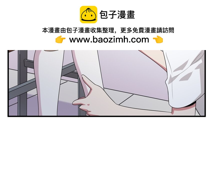 21 第20话 搞笑失误62