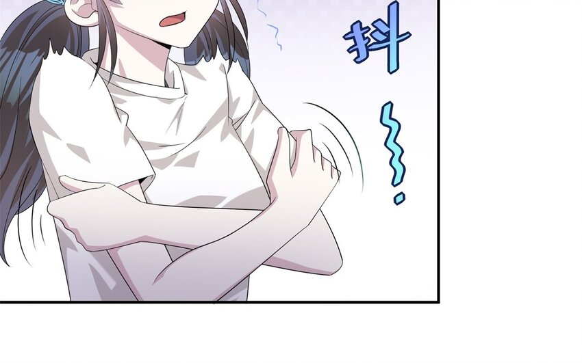 21 第20话 搞笑失误64