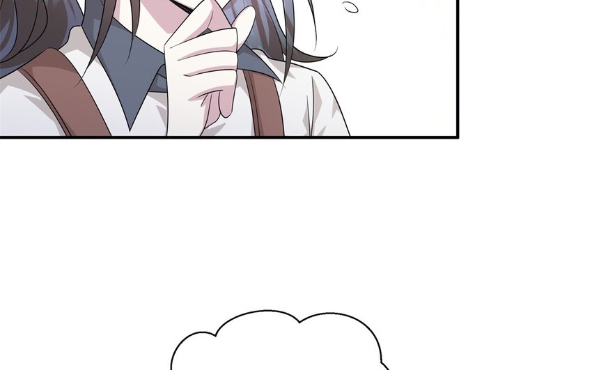 22 第21话 上门辅导24
