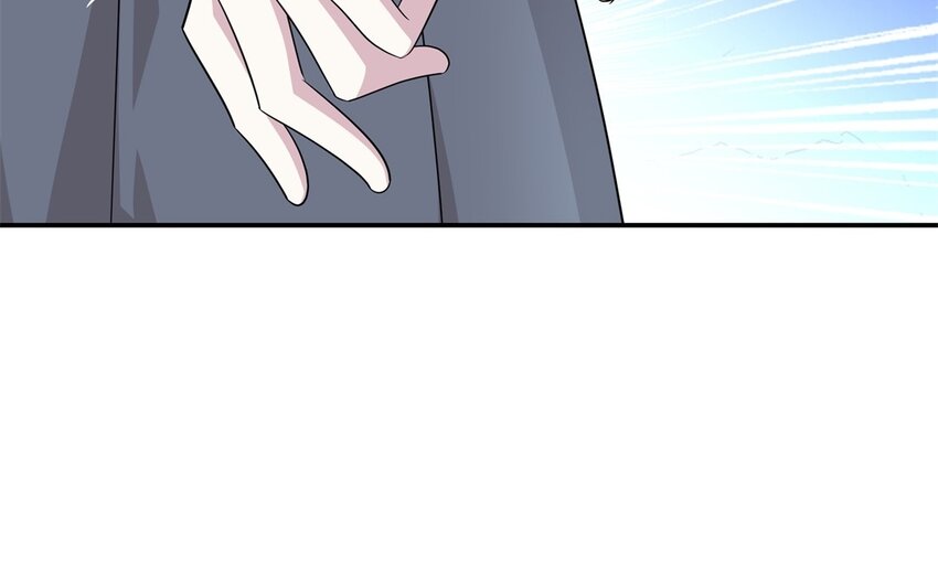 22 第21话 上门辅导26