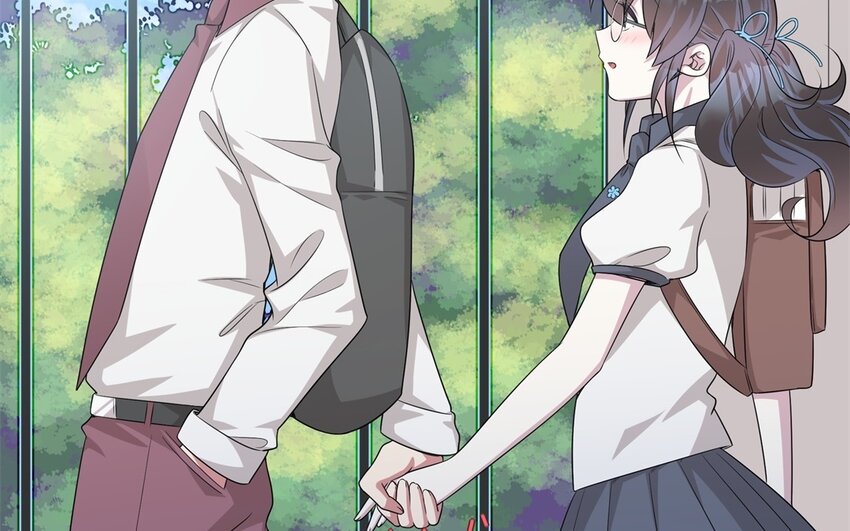 22 第21话 上门辅导28