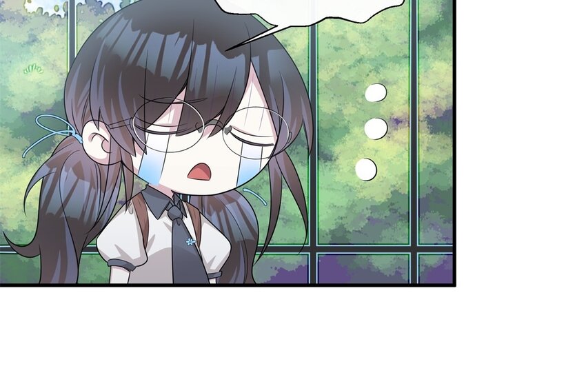 22 第21话 上门辅导34