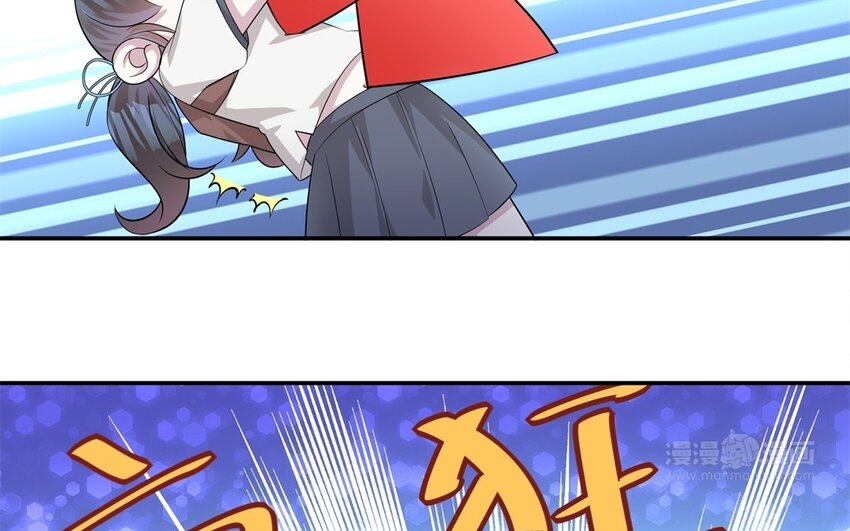 22 第21话 上门辅导56