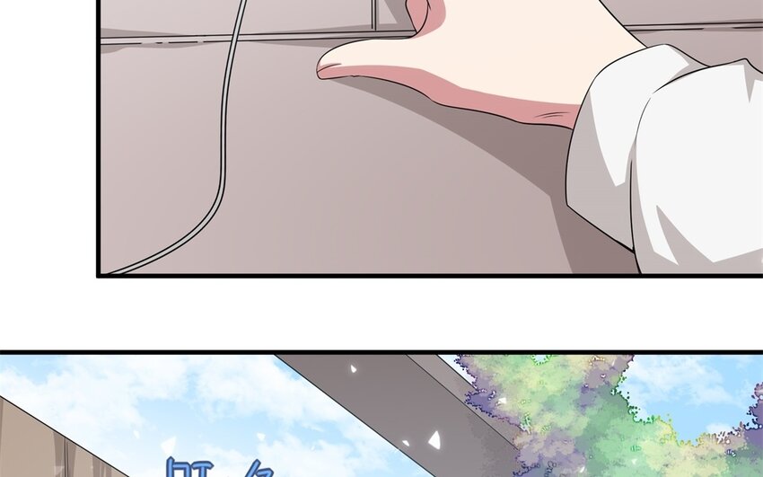 22 第21话 上门辅导68