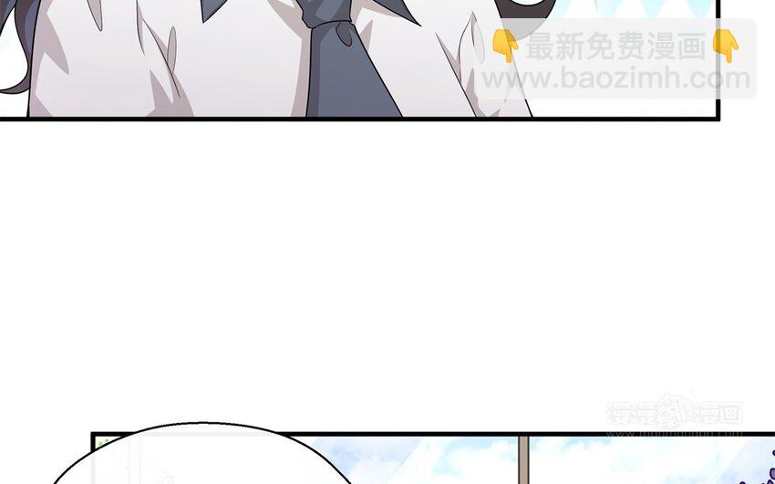 24 第23话 父亲的质问22