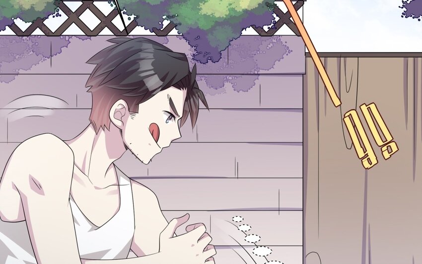 24 第23话 父亲的质问69