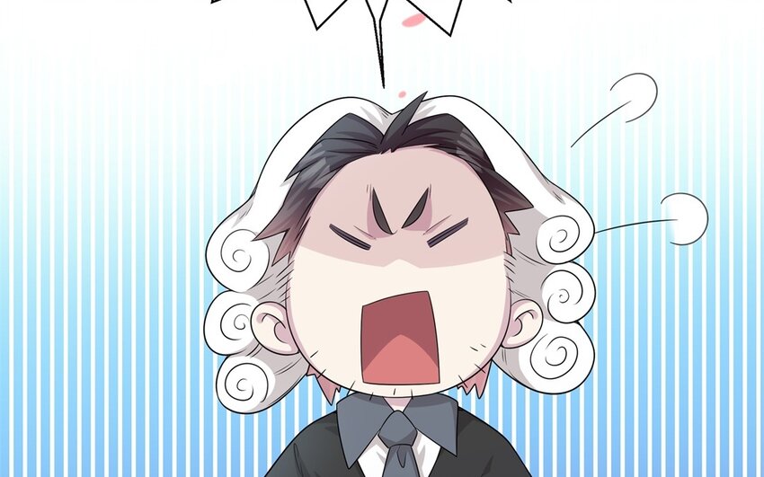 24 第23话 父亲的质问9