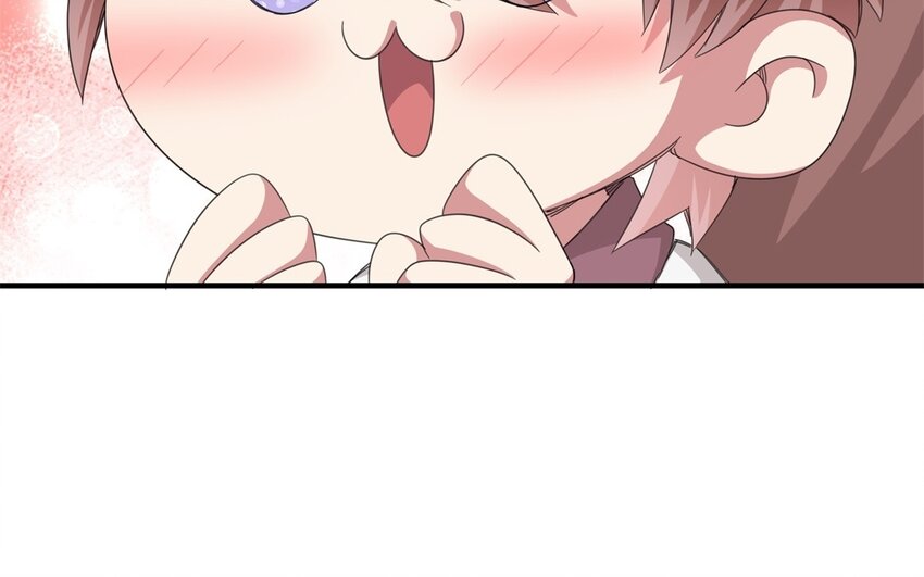 25 第24话 赚钱的办法10