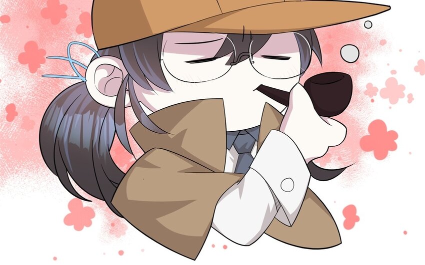 25 第24话 赚钱的办法18