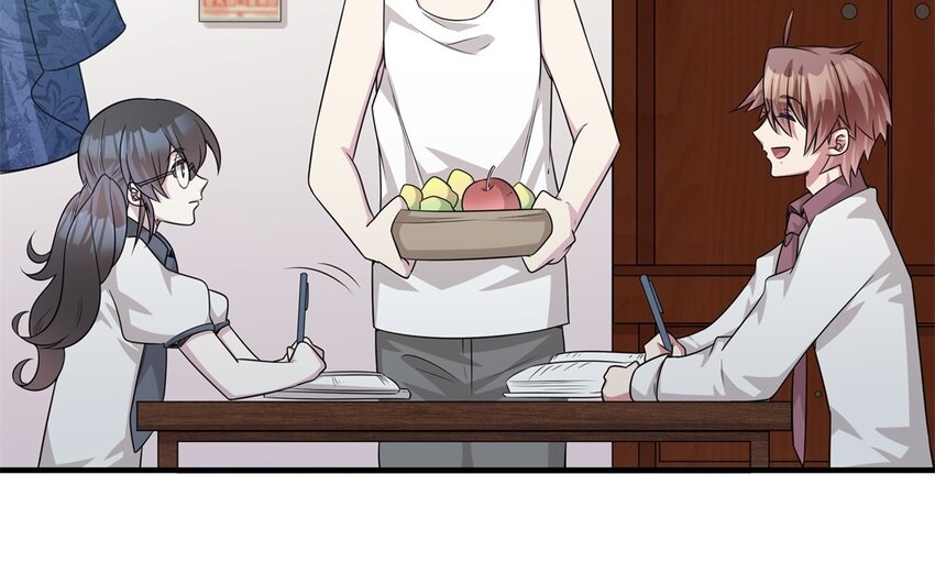 25 第24话 赚钱的办法24