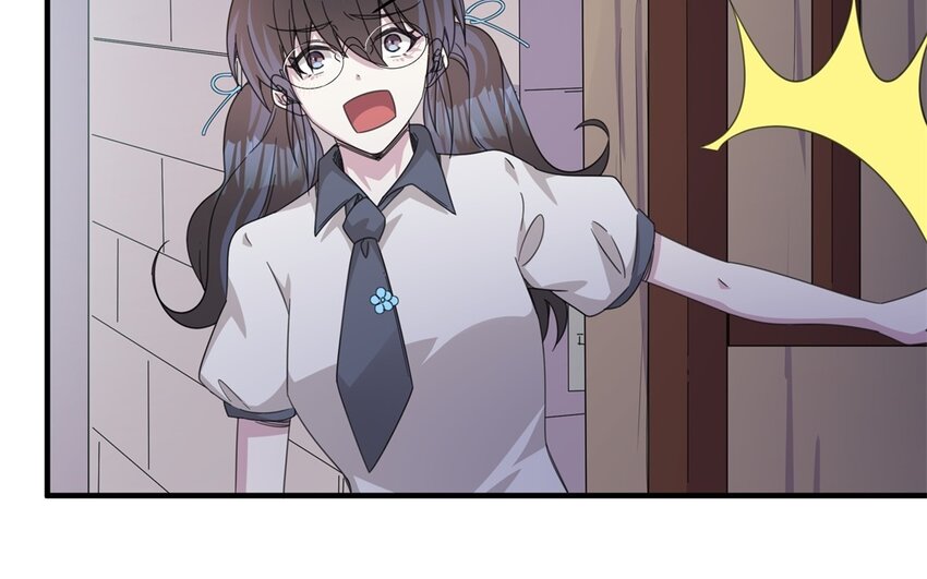 25 第24话 赚钱的办法60