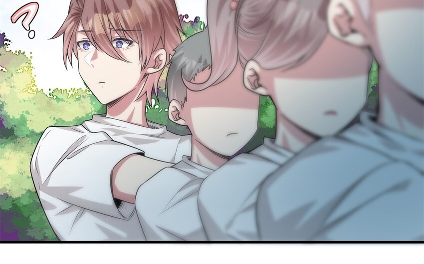 26 第25话 跟他说清楚吧24