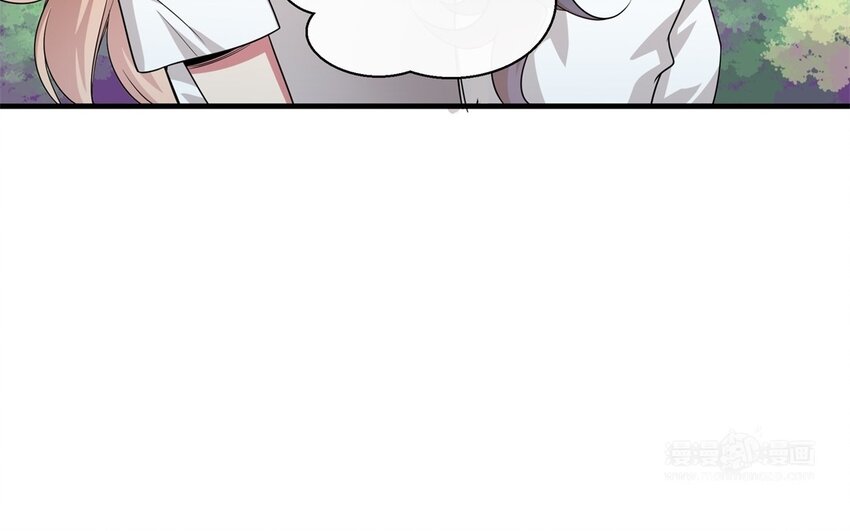 26 第25话 跟他说清楚吧42