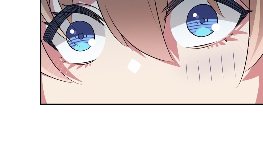 26 第25话 跟他说清楚吧48