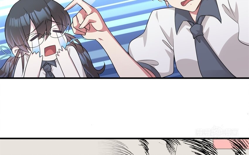 26 第25话 跟他说清楚吧56