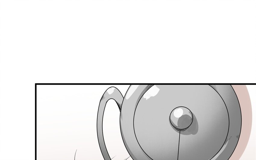 26 第25话 跟他说清楚吧77