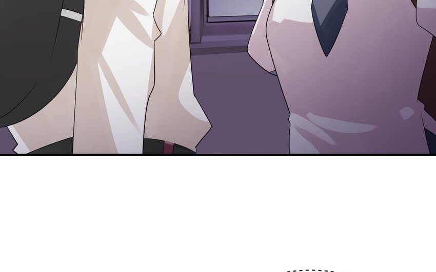 26 第25话 跟他说清楚吧81